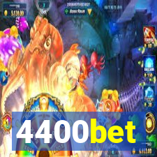 4400bet