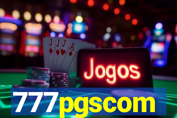 777pgscom