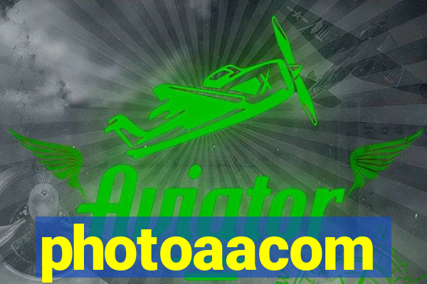 photoaacom