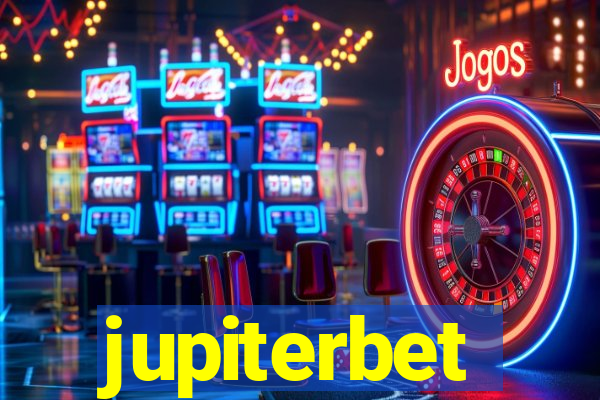 jupiterbet