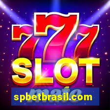 spbetbrasil.com