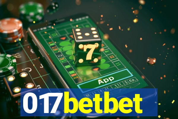 017betbet