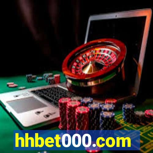 hhbet000.com