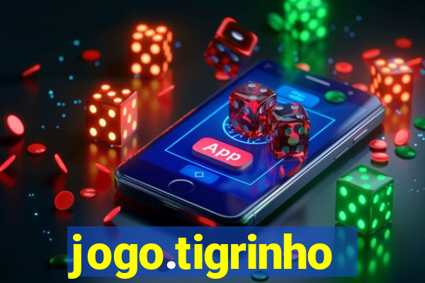 jogo.tigrinho