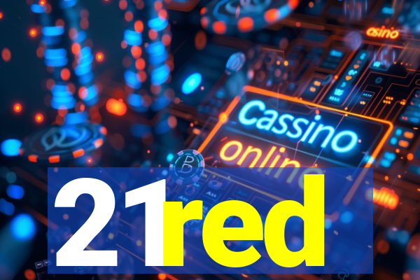 21red