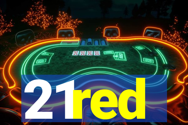 21red