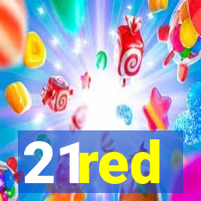 21red