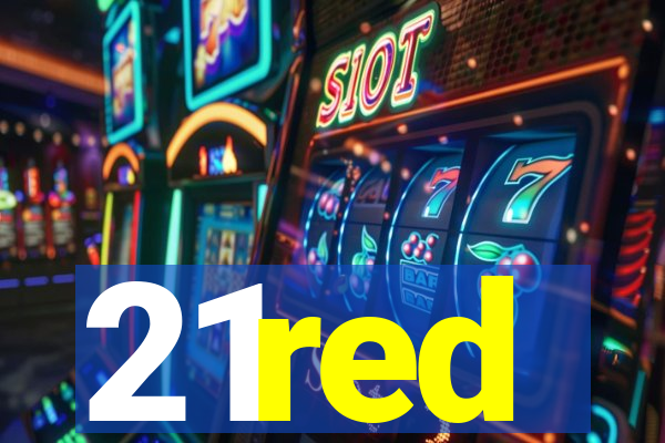 21red