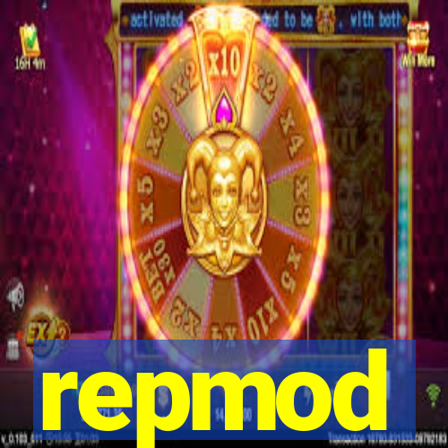 repmod