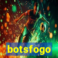 botsfogo