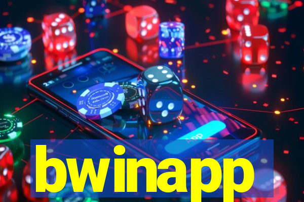 bwinapp