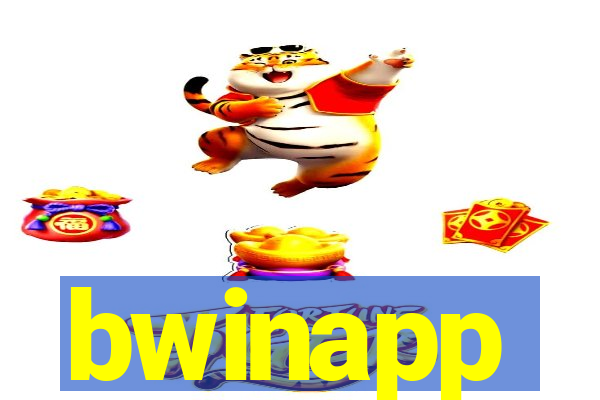 bwinapp