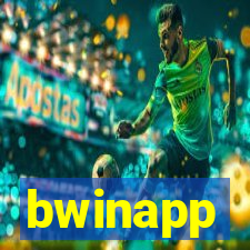 bwinapp