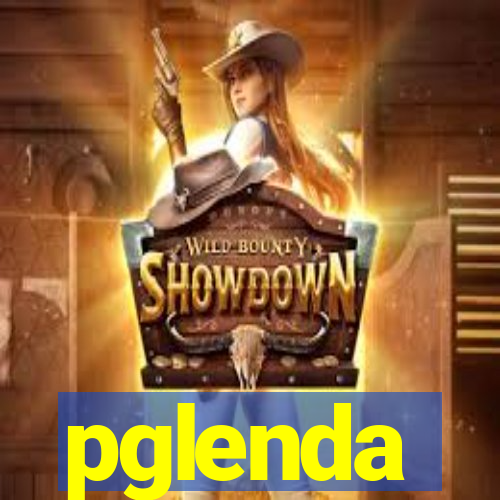 pglenda