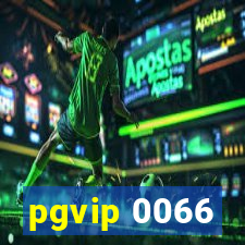 pgvip 0066