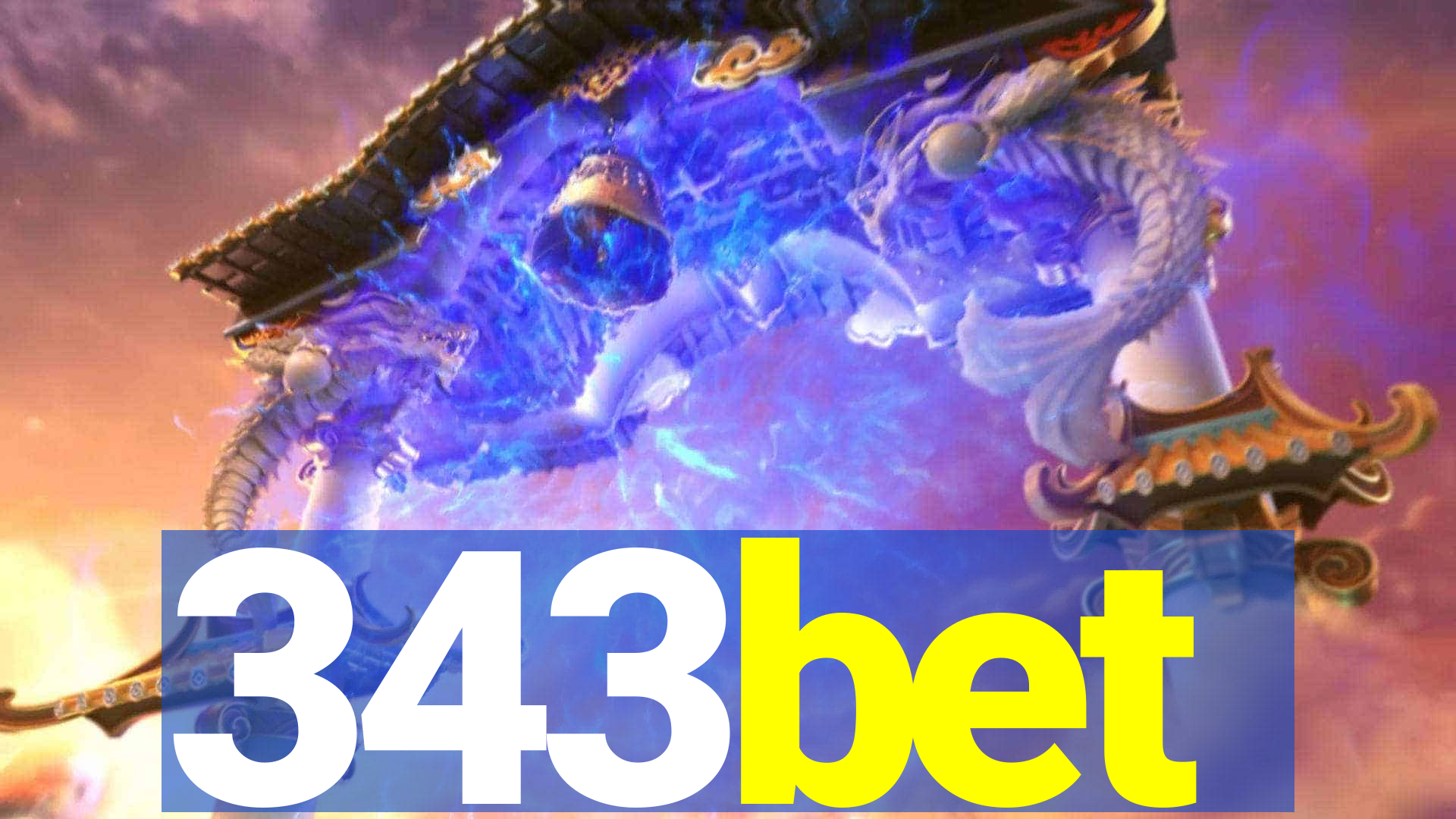 343bet