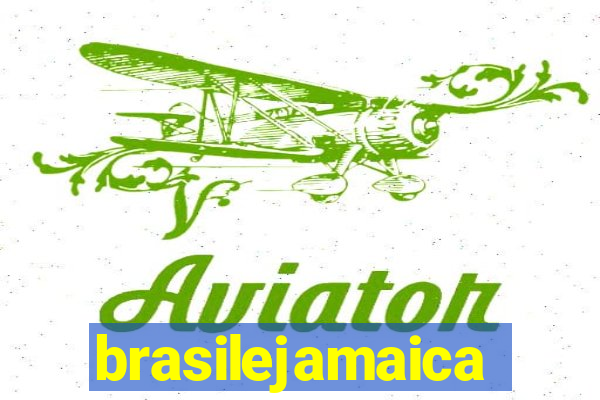 brasilejamaica