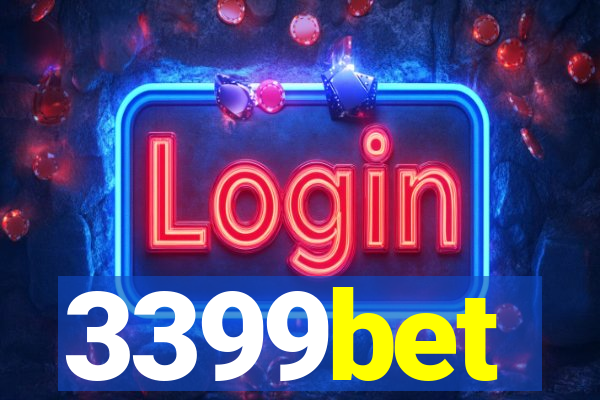 3399bet