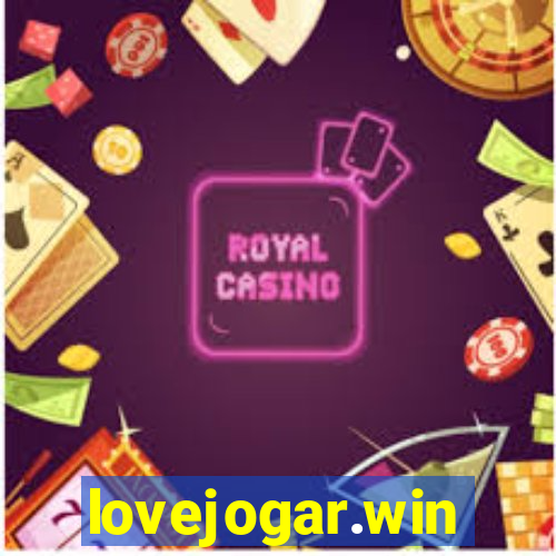 lovejogar.win