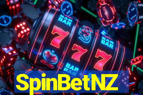 SpinBetNZ