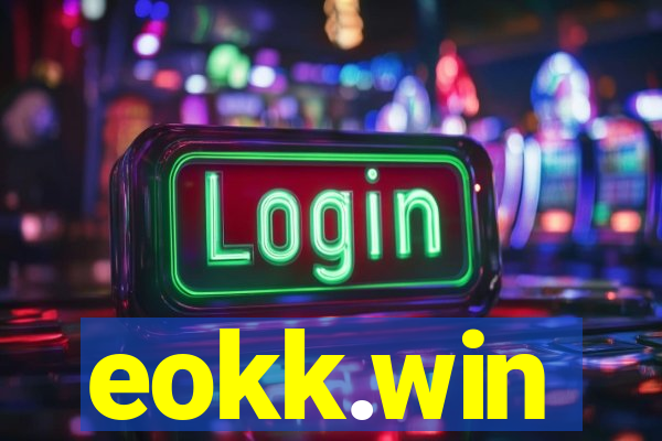 eokk.win