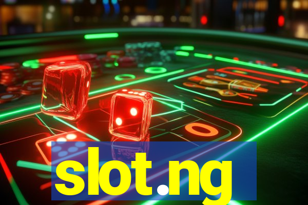 slot.ng