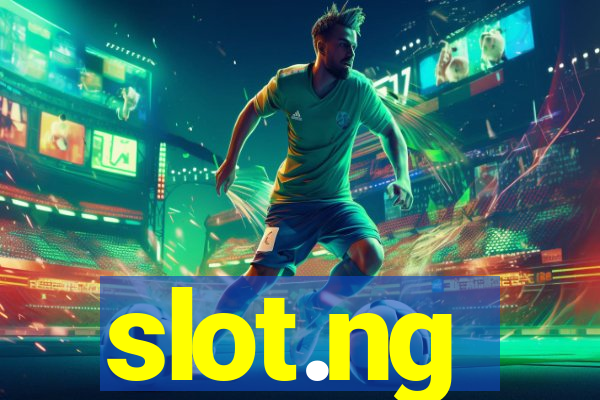 slot.ng