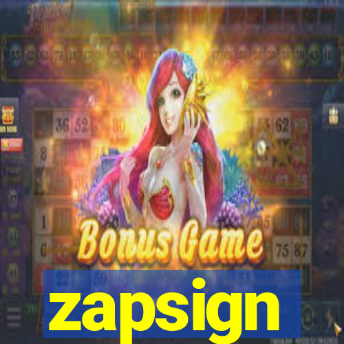 zapsign