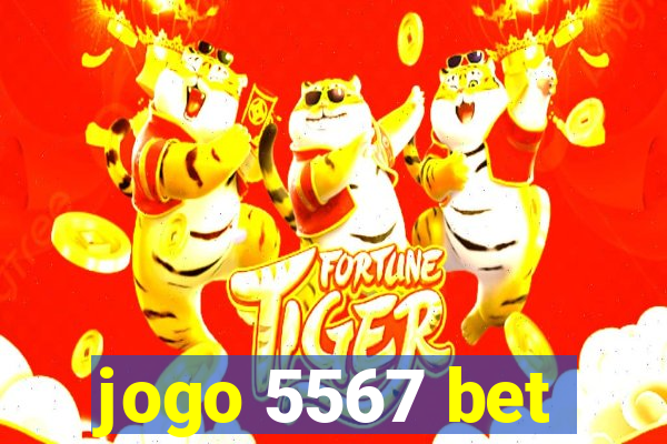 jogo 5567 bet