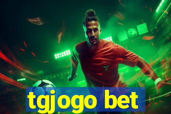 tgjogo bet