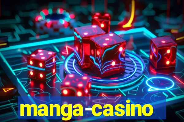 manga-casino