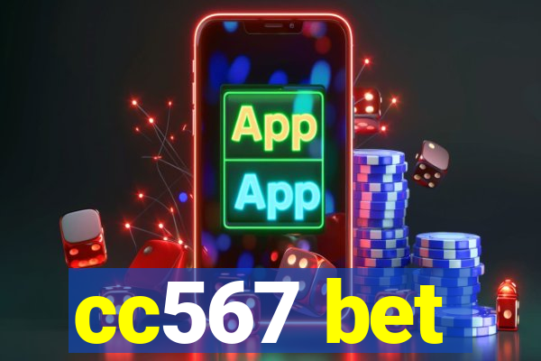 cc567 bet