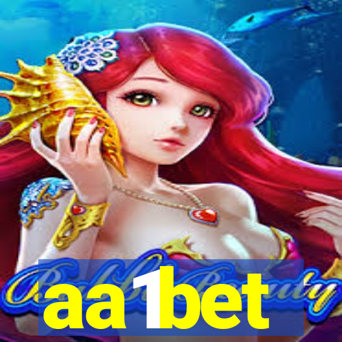 aa1bet