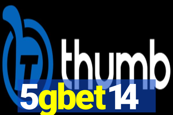 5gbet14