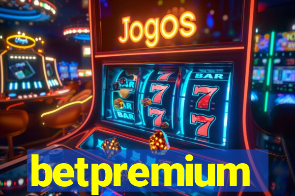 betpremium