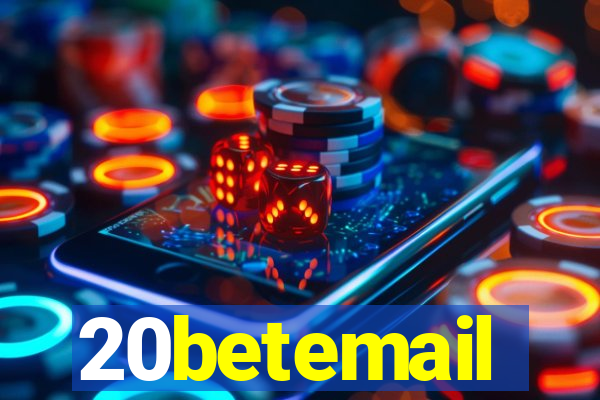 20betemail