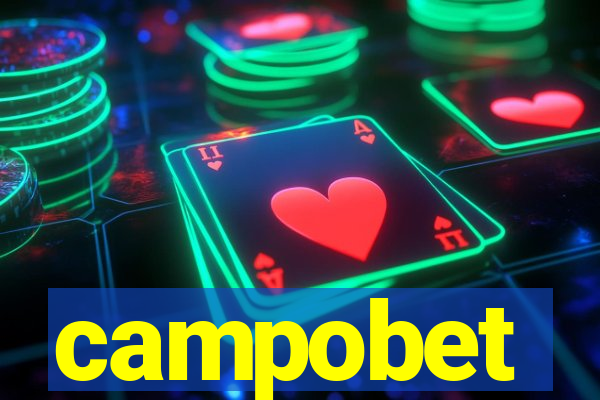 campobet