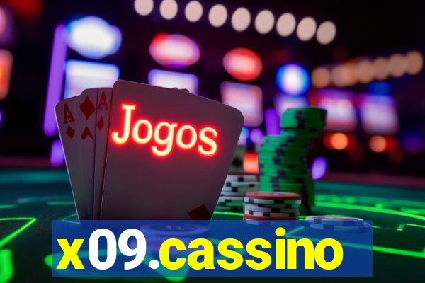 x09.cassino