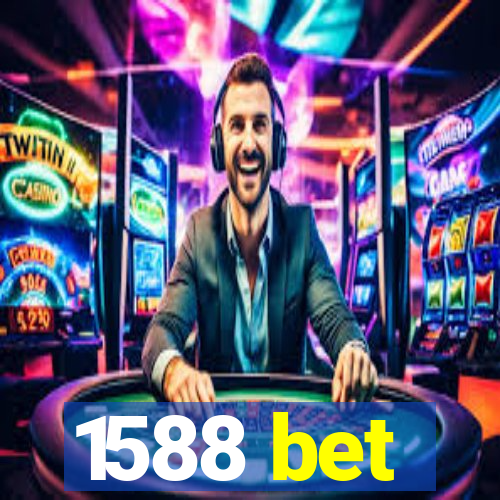 1588 bet