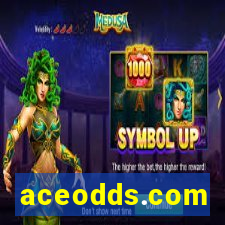 aceodds.com