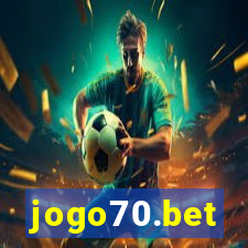 jogo70.bet