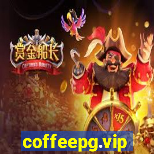 coffeepg.vip