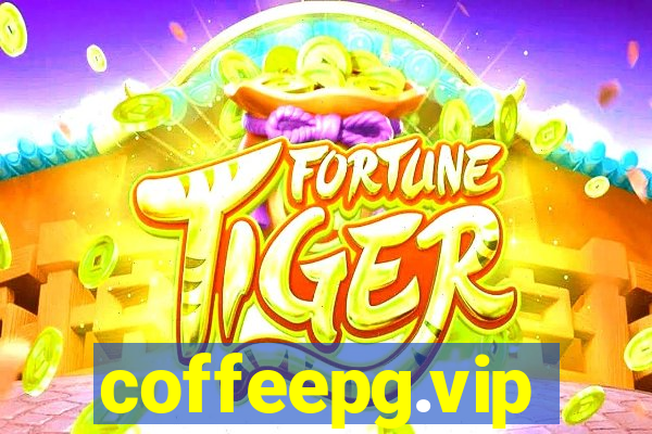 coffeepg.vip