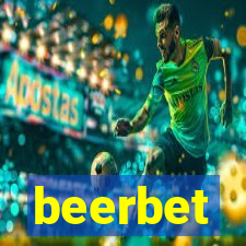 beerbet