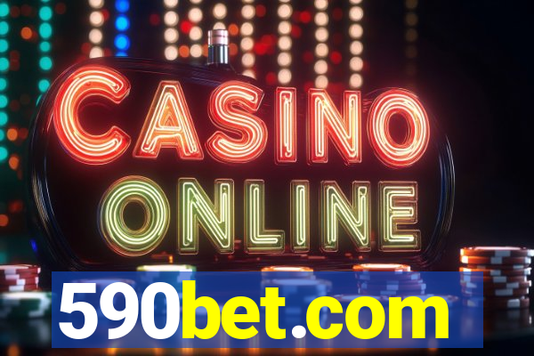 590bet.com