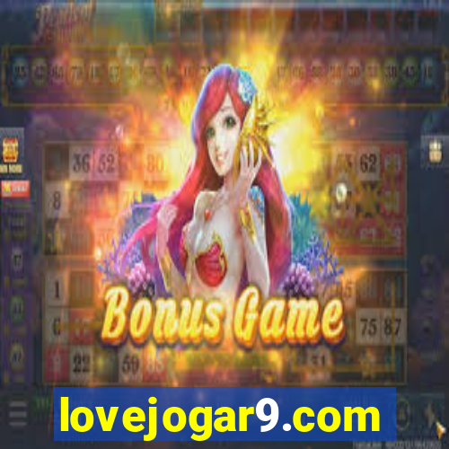 lovejogar9.com