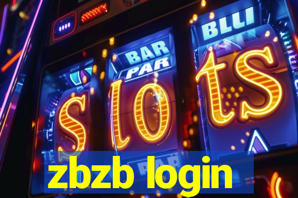 zbzb login