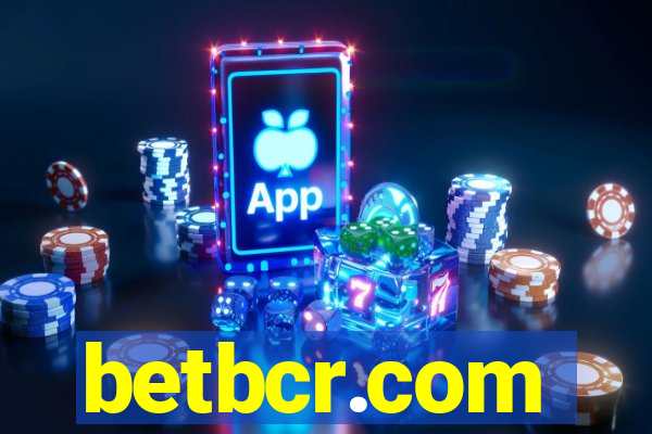 betbcr.com