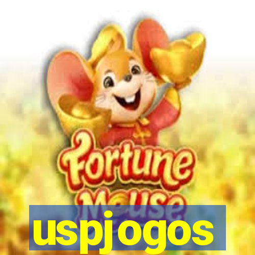 uspjogos