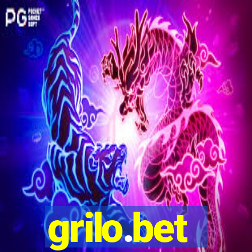 grilo.bet